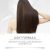 Hoegoa Protein Hair Mask Smooth & Silky 100g - product photo 4