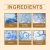 Hoegoa Protein Hair Mask Smooth & Silky 100g - product photo 5