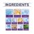 hoegoa-protein-hair-mask-smooth-silky-1-4-22-1.jpg Hoegoa Protein Hair Mask Smooth & Silky 100g - product photo 5