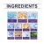 Hoegoa Protein Hair Mask Smooth & Silky 100g - product photo 5