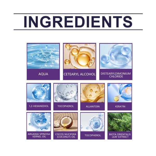 hoegoa-protein-hair-mask-smooth-silky-1-4-22-1.jpg Hoegoa Protein Hair Mask Smooth & Silky 100g - product photo 5