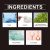 Hoegoa Protein Hair Mask Smooth & Silky 100g - product photo 5