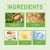 Hoegoa Protein Hair Mask Smooth & Silky 100g - product photo 5