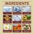 Hoegoa Protein Hair Mask Smooth & Silky 100g - product photo 5
