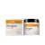 Cetearyl Alcohol Deep Conditioning Hair Mask | HOEGOA 100g