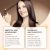 Keratin & Collagen Deep Conditioning Hair Mask | HOEGOA 100g