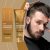 Hydroxyethylcellulose Deep Conditioning Hair Mask | HOEGOA 100g
