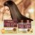 Chamomile Deep Conditioning Hair Mask | HOEGOA 100g
