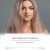 Chamomile Deep Conditioning Hair Mask | HOEGOA 100g