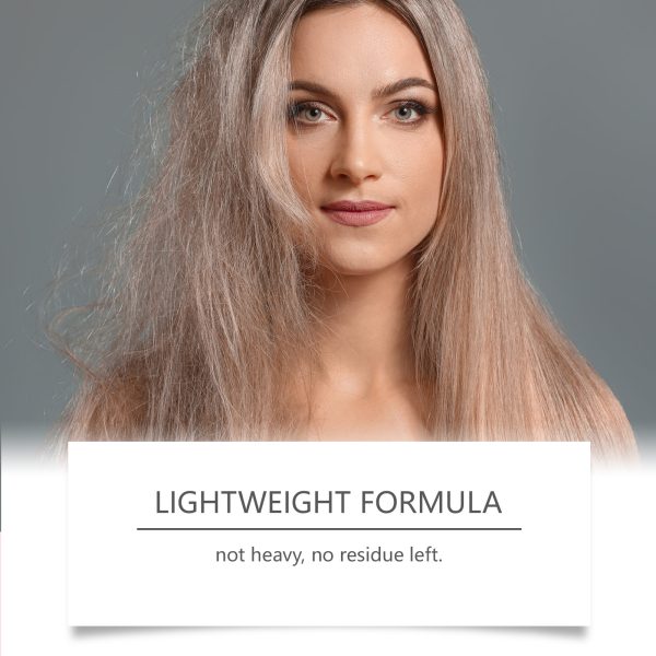 Chamomile Deep Conditioning Hair Mask | HOEGOA 100g
