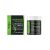 Vitamin E & Glycerin Deep Conditioning Hair Mask | HOEGOA 100g