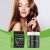 Vitamin E & Glycerin Deep Conditioning Hair Mask | HOEGOA 100g
