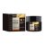 Shea Butter & Vitamin E Hair Thickening Treatment | HOEGOA 100g