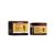 Shea Butter & Chamomile Deep Conditioning Hair Mask | HOEGOA 100g