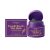 hoegoa-protein-hair-mask-smooth-silky-100g-3-1.jpg Argan Oil Deep Conditioning Hair Mask | HOEGOA 100g