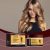Shea Butter & Chamomile Deep Conditioning Hair Mask | HOEGOA 100g