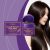 hoegoa-protein-hair-mask-smooth-silky-100g-4-1.jpg Argan Oil Deep Conditioning Hair Mask | HOEGOA 100g