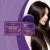 Argan Oil Deep Conditioning Hair Mask | HOEGOA 100g