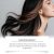 hoegoa-protein-hair-mask-smooth-silky-100g-5-1.jpg Argan Oil Deep Conditioning Hair Mask | HOEGOA 100g
