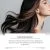 Argan Oil Deep Conditioning Hair Mask | HOEGOA 100g