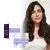 Lavender Deep Conditioning Hair Mask | HOEGOA 100g
