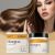 Cetearyl Alcohol Deep Conditioning Hair Mask | HOEGOA 100g