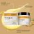 Cetearyl Alcohol Deep Conditioning Hair Mask | HOEGOA 100g