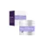 Lavender Deep Conditioning Hair Mask | HOEGOA 100g