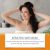 Coconut Oil Hair Thickening Treatment | HOEGOA 114g