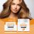 Coconut Oil Hair Thickening Treatment | HOEGOA 114g