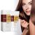 Cetearyl Alcohol Hair Thickening Treatment | HOEGOA 120g