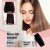 hoegoa-protein-hair-mask-smooth-silky-120g-8 Hoegoa Protein Hair Mask Smooth & Silky 120g