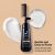 hoegoa-protein-hair-mask-smooth-silky-150g-2 Hoegoa Protein Hair Mask Smooth & Silky 150g
