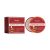 Vitamin & Vitamin E Deep Conditioning Hair Mask | HOEGOA 150g
