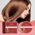Vitamin & Vitamin E Deep Conditioning Hair Mask | HOEGOA 150g