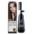 hoegoa-protein-hair-mask-smooth-silky-150g Hoegoa Protein Hair Mask Smooth & Silky 150g
