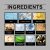 Hoegoa Protein Hair Mask Smooth & Silky 227g - product photo 5