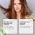 Aloe Vera & Vitamin E Deep Conditioning Hair Mask | HOEGOA 227g