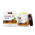 Aloe Vera & Vitamin E Deep Conditioning Hair Mask | HOEGOA 227g
