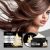 Cetearyl Alcohol Deep Conditioning Hair Mask | HOEGOA 50g