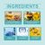Hoegoa Protein Hair Treatment Fullness & Body 60g - product photo 5
