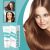Hoegoa Protein Hair Treatment Fullness & Body 60g