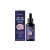 Mineral Oil & Castor Oil Hair Repair Treatment | HOEGOA 30ml