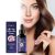 Mineral Oil & Castor Oil Hair Repair Treatment | HOEGOA 30ml