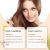 Hoegoa Rice Water Hair Care Product Smooth & Silky 100g - product photo 4