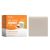Castor Oil Scalp Treatment | HOEGOA 100g