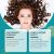 Hoegoa Rosemary Conditioner Nourishing 100g - product photo 4