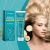 Rosemary Extract Hair Repair Treatment | HOEGOA 100g