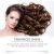 Rosemary Extract Hair Repair Treatment | HOEGOA 100g