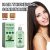 hoegoa-rosemary-conditioner-nourishing-100g-3 Hoegoa Rosemary Conditioner Nourishing 100g